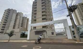 Imagem: Agio apartamento Térreo luizote lv