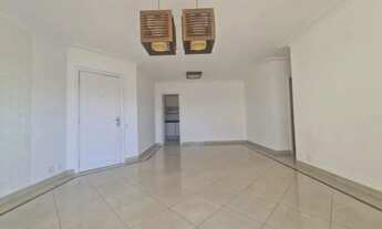 Imagem 6: Cobertura em Santana