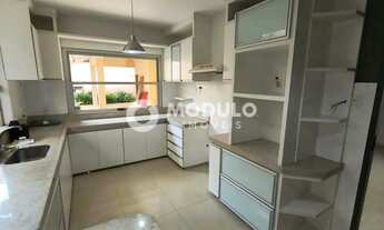 Imagem: Casa comercial disponivel para locação