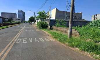 Imagem 3: Terreno à venda, Parque Gabriel, Hortolândia/SP