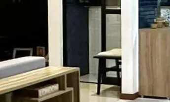 Imagem 6: APARTAMENTO 2 QUARTOS (1 SUÍTE), 94M² - STIEP