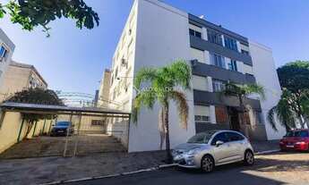 Imagem 16: Apartamento 2 quarto(s), no bairro São Sebastião
