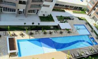 Imagem 6: Apartamento com 3 suítes para alugar, 114 m² por r$ 4.615,00 - Renaissance em Taubaté