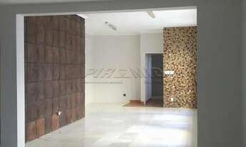 Imagem 5: Casa Padrão em Ribeirão Preto