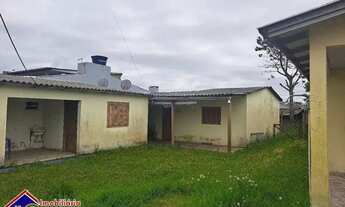 Imagem 5: C146 - Residência composta de 06 kitnetes em excelente localização