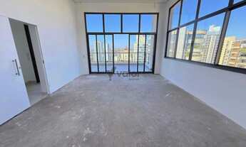 Imagem 6: Cobertura à venda em Campinas, Cambuí, com 3 suítes, com 371 m², SEVERO 111