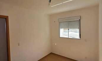 Imagem 3: Apresentamos este lindo apartamento novo para você morar!