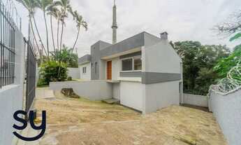 Imagem 7: Excelente casa no bairro Santa Tereza