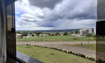 Imagem 5: Apartamento 2 quartos - residencial Kona, quadra 02 de Sobradinho