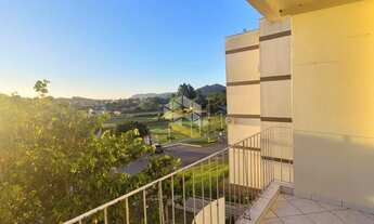 Imagem 7: Apartamento com 3 quartos sendo uma suíte com vaga de garagem à venda no Bairro São José e