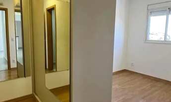 Imagem: Apartamento para Venda em Presidente Prudente