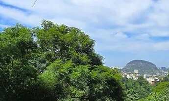 Imagem 3: Freguesia. Terreno com 2.000m². Diversas Possibilidades. Rio de Janeiro-RJ