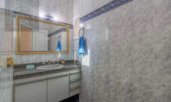 Imagem 6: Casa com 4 quartos à venda no Condomínio Marambaia- Vinhedo S.P