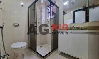 Imagem 7: Apartamento - Padrão / Residencial / Vila Valqueire