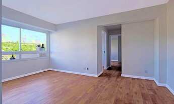 Imagem 3: APTO 2D no bairro PARTENON em Porto Alegre