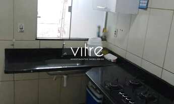 Imagem 5: Casa à venda no bairro Taiaman em Uberlândia