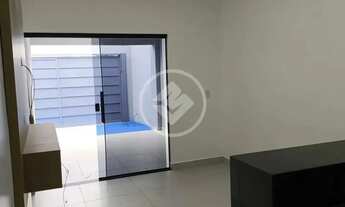 Imagem 6: REF: OFFICE2767 Casa no Recanto do Bosque, sendo 2 quarto, com 70m², Goiânia-GO. codigo: 1