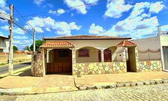 Imagem: CASA NA COHAB/CONJUNTO JANDUÍS EM ASSÚ/RN