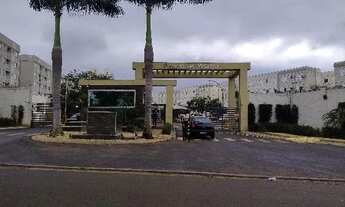 Imagem: Oportunidade Única em RIBEIRAO PRETO