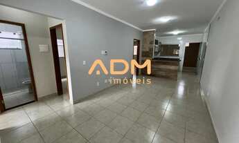 Imagem 6: Casa em Condomínio Fechado 3 Qtos - Sendo 1 Suíte - Sítio Vale das Brisas - Senador Canedo