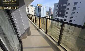 Imagem 6: OPORTUNIDADE! Livello Garden com 3 suítes, andar alto