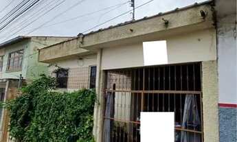 Imagem: Oportunidade Casa com 2 moradas na Almirante