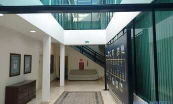 Imagem 7: COMERCIAL - JARDIM PAULISTA - SP