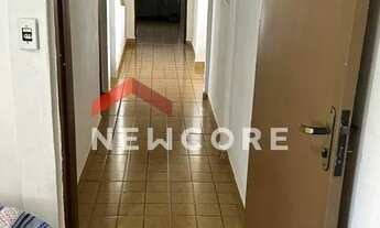 Imagem 7: Sítio em Zona Rural - Medeiros - Itatiaiuçu/MG