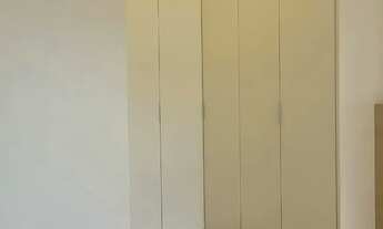 Imagem 7: Apartamento para locação, 75m2, 2 quartos - Península - Barra da Tijuca - Rio de Janeiro