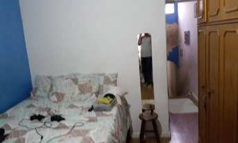 Imagem 3: Imóvel Santo André