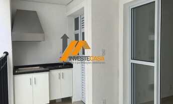 Imagem 4: APARTAMENTO RESIDENCIAL em SOROCABA - SP, PARQUE CAMPOLIM