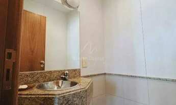 Imagem 7: Sala pra locação no Bairro Funcionários - BH