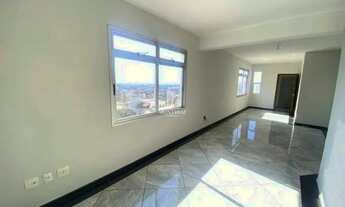 Imagem: Apartamento à venda, 4 quartos, 1 suíte