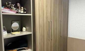 Imagem 6: CASA NO CONDOMÍNIO VILLA DOS BOSQUES [24244