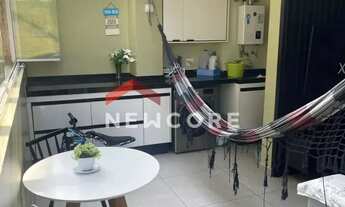 Imagem: Apartamento em Rua Maria Helena - Pirituba