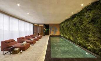 Imagem 5: Terreno em Condomínio/Seu novo lar te espera no HARMONIA/ Natal Rn