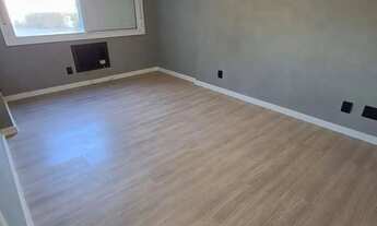 Imagem 6: Apartamento 2 dormitórios para alugar Cavalhada Porto Alegre/RS