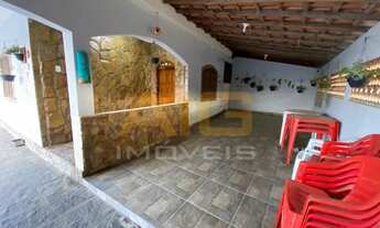 Imagem 6: Casa Duplex 4 Quartos Suíte Piscina Churrasqueira