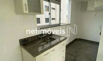 Imagem 4: Locação Área Privativa Funcionários Belo Horizonte