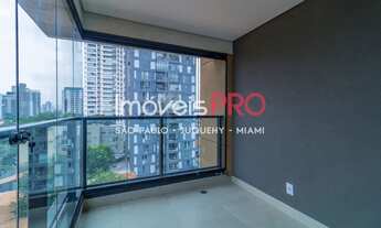 Imagem 5: Apartamento, Pinheiros - São Paulo