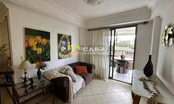 Imagem: LU - Apartamento 3 Quartos/Suíte em JARDIM