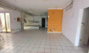 Imagem 2: Imóvel comercial com 234.87m², bairro Jardim Sumaré, Zona Sul em Ribeirão Preto/SP