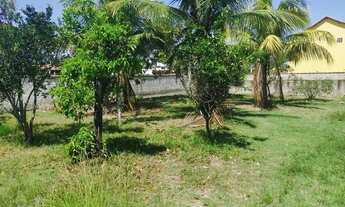 Imagem 5: Terreno para Venda em Saquarema, Jaconé