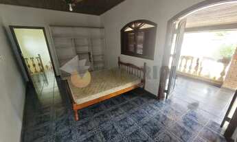 Imagem 4: Sobrado com 3 dormitórios à venda, 288 m² por R$ 750.000 - Massaguaçu - Caraguatatuba/SP