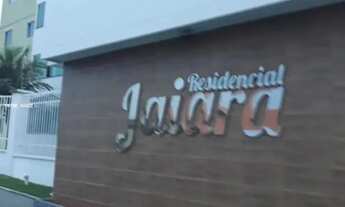 Imagem: Apartamento para Locação, Residencial