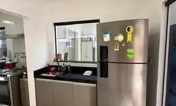 Imagem 7: Cond. Ecos Paradise