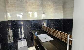 Imagem 7: Belíssima Casa Nascente - Condomínio Sol Nascente - Petrolina PE