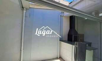 Imagem 5: Casa para Alugar em Jardim Nazareth, Marília 2 Quartos, 1 Banheiro, 70 m²