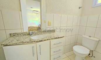 Imagem 7: Apartamento Térreo de 48m² com 01 suíte disponível para locação e venda - Vila Ana Maria