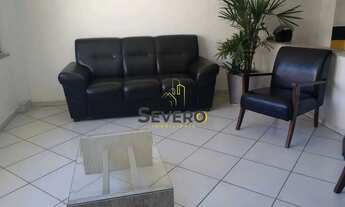 Imagem 5: Apartamento à venda no bairro Centro - São Gonçalo/RJ